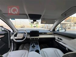 جیتۆر داشينگ